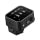 Wyzwalacz fotograficzny Godox X3 TTL do Fujifilm